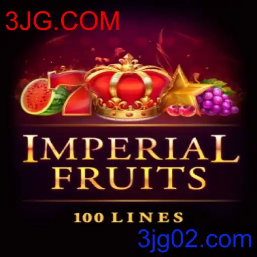 ImperialFruits100